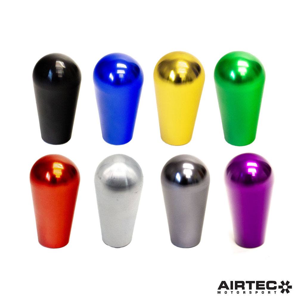 AIRTEC Motorsport Gear Shift Assembly for Toyota Yaris GR Gen 1