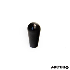AIRTEC Motorsport Coloured Teardrop Gear Knob
