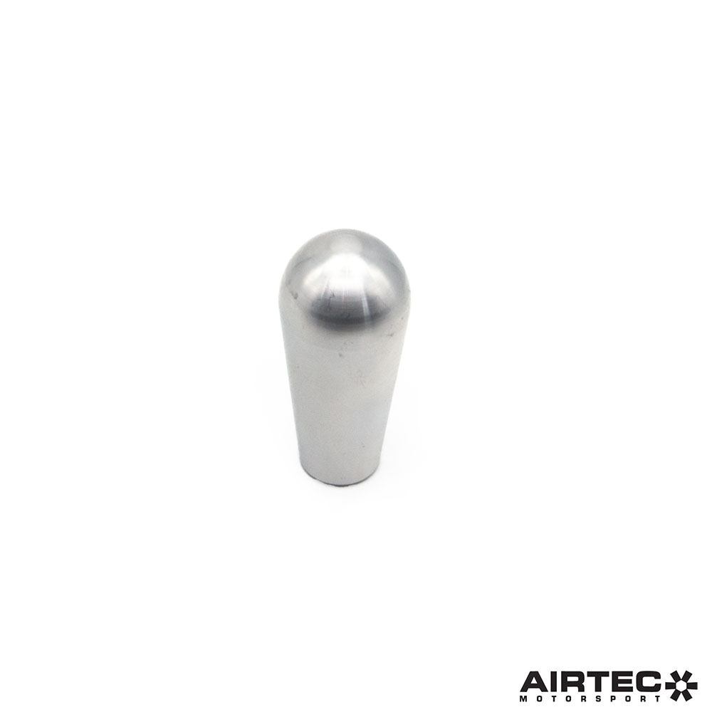 AIRTEC Motorsport Coloured Teardrop Gear Knob