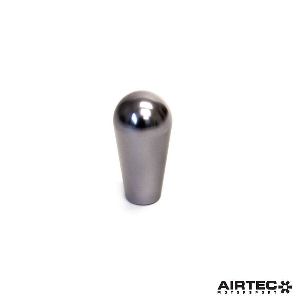 AIRTEC Motorsport Coloured Teardrop Gear Knob