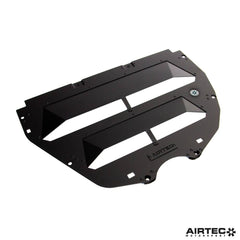 AIRTEC Motorsport Aluminium Cooling Under Tray for Honda Civic FL5 Type R