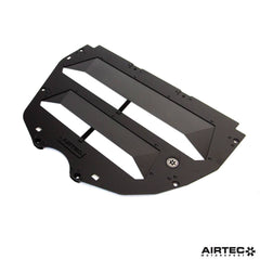 AIRTEC Motorsport Aluminium Cooling Under Tray for Honda Civic FL5 Type R