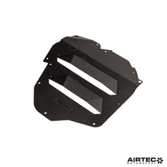 AIRTEC Motorsport Aluminium Inspection Panel for Honda Civic FK2 Type R