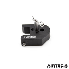 AIRTEC Motorsport Quick Shift for Hyundai i20N