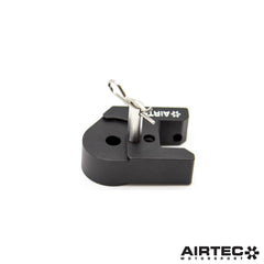 AIRTEC Motorsport Quick Shift for Hyundai i20N