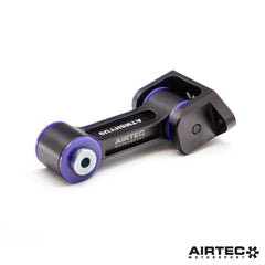 AIRTEC Motorsport Torque Mount for Hyundai i20N