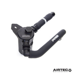 AIRTEC Motorsport Breather Catch Can for Mini F56 JCW &amp; Cooper S (Pre-LCI)