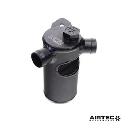 AIRTEC Motorsport Breather Catch Can for Mini F56 JCW &amp; Cooper S (Pre-LCI)