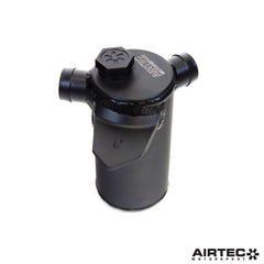 AIRTEC Motorsport Breather Catch Can for Mini F56 JCW &amp; Cooper S (Pre-LCI)