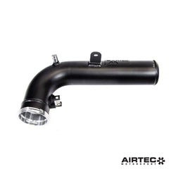 AIRTEC Motorsport Resonator Delete Pipe for Mini F56 Cooper S &amp; JCW