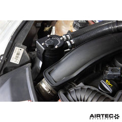 AIRTEC Motorsport Catch Can for Peugeot 208 GTI THP200