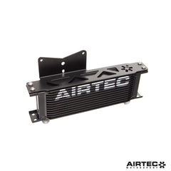 AIRTEC Motorsport Oil Cooler for Renault Clio Mk3 RS 197 / 200