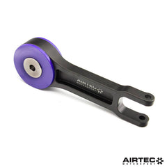 AIRTEC Motorsport Torque Mount for VW Polo GTI (AW)