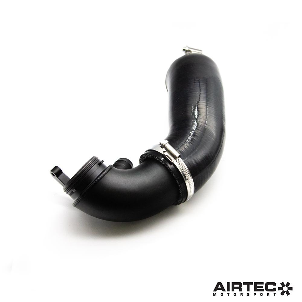 AIRTEC Motorsport Turbo Elbow for Polo (AW)