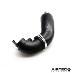 AIRTEC Motorsport Turbo Elbow for Polo (AW)