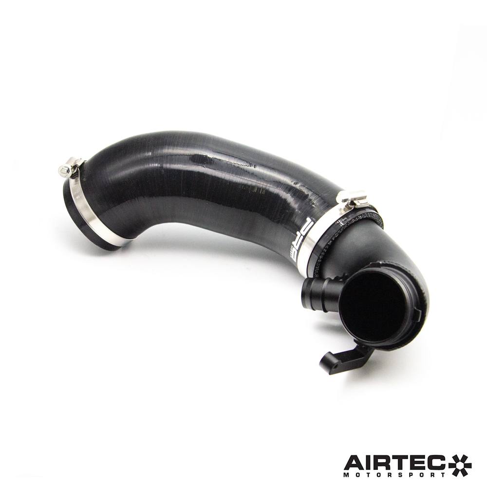 AIRTEC Motorsport Turbo Elbow for Polo (AW)