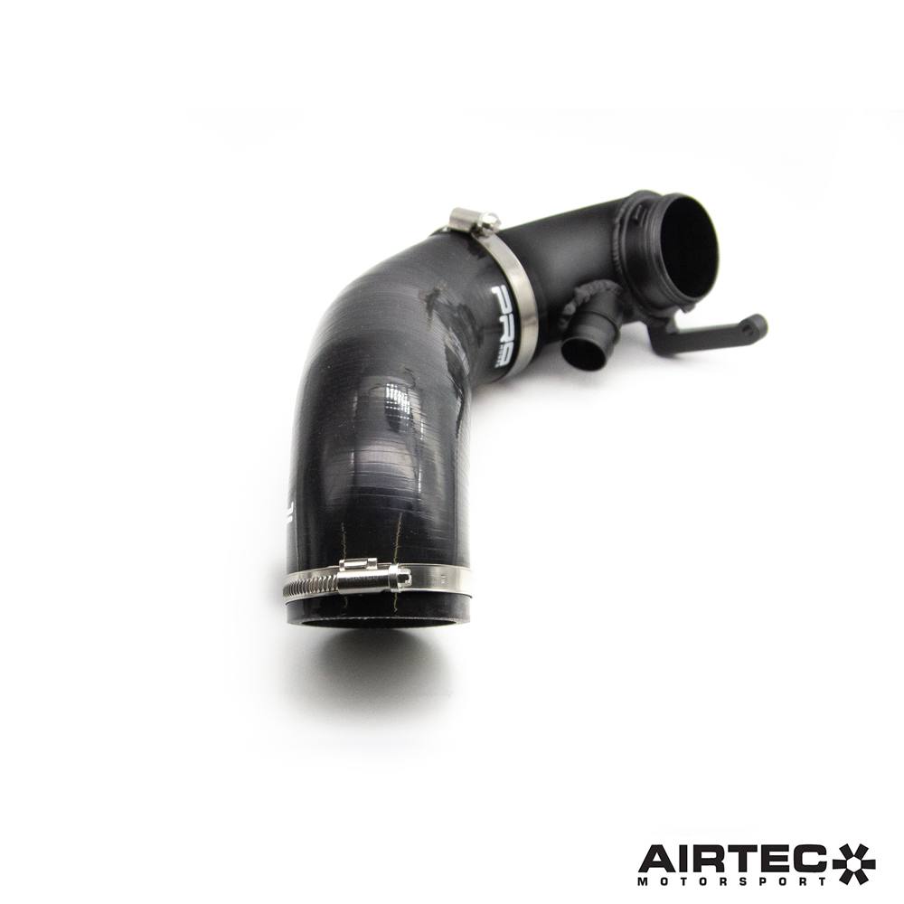 AIRTEC Motorsport Turbo Elbow for Polo (AW)