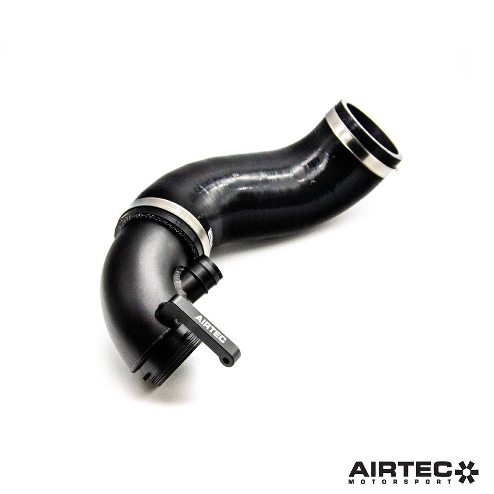 AIRTEC Motorsport Turbo Elbow for Polo (AW)