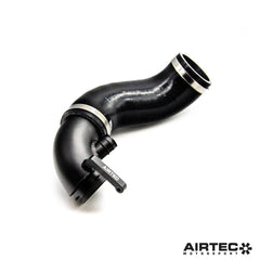 AIRTEC Motorsport Turbo Elbow for Polo (AW)