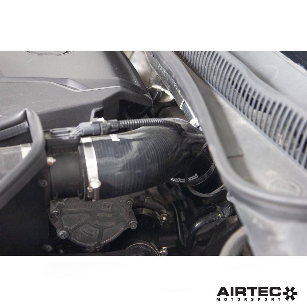 AIRTEC Motorsport Turbo Elbow for Polo (AW)