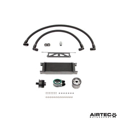 AIRTEC Motorsport Oil Cooler Kit for Volkswagen Golf Mk7 R