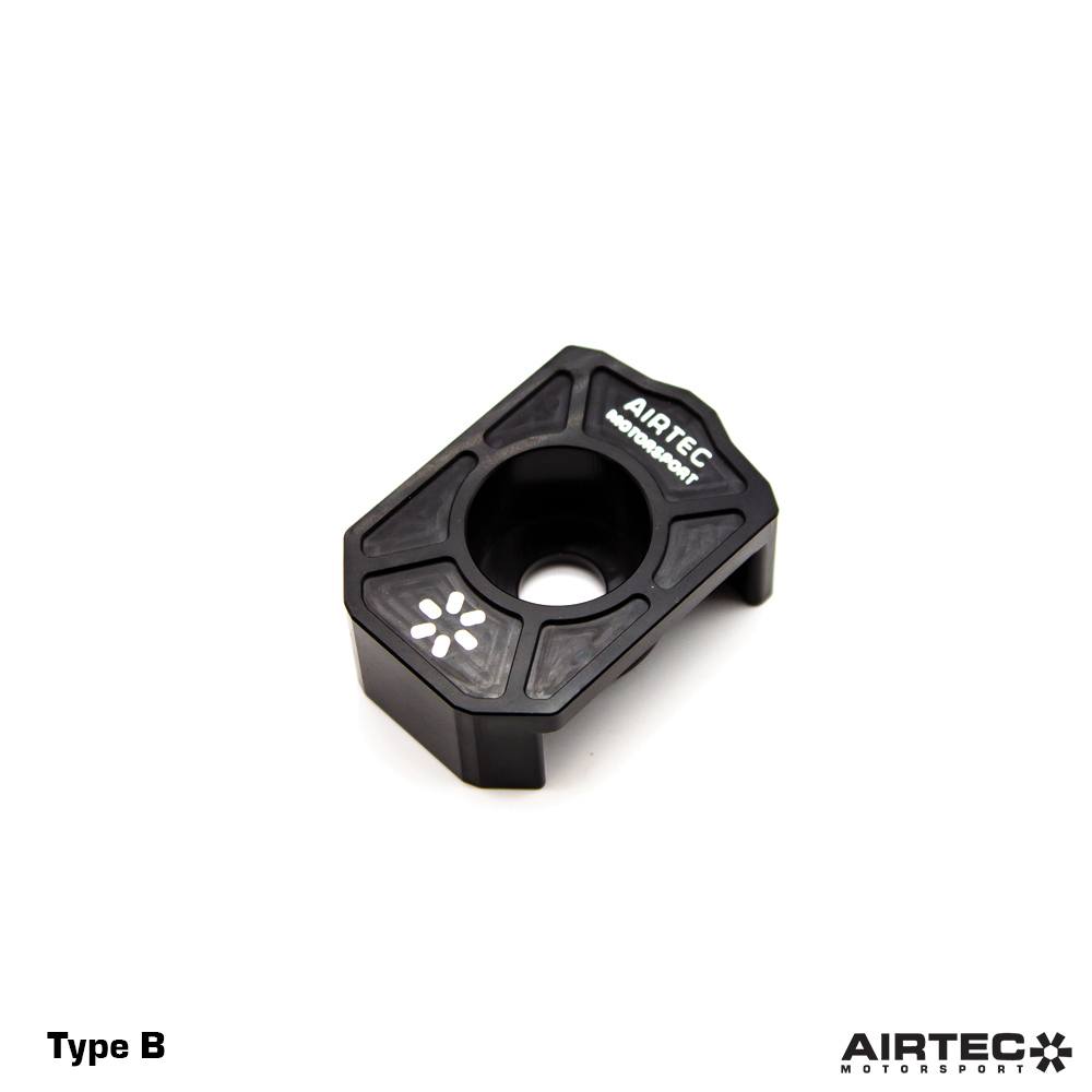 AIRTEC Motorsport Torque Mount Insert for MQB EA888 (Type A &amp; B)