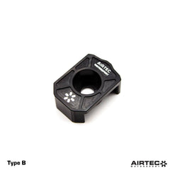 AIRTEC Motorsport Torque Mount Insert for MQB EA888 (Type A &amp; B)