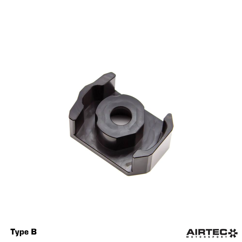 AIRTEC Motorsport Torque Mount Insert for MQB EA888 (Type A &amp; B)
