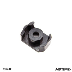AIRTEC Motorsport Torque Mount Insert for MQB EA888 (Type A &amp; B)