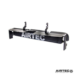 AIRTEC Motorsport Stage 3 Oil Cooler for Toyota Yaris GR Gen 2