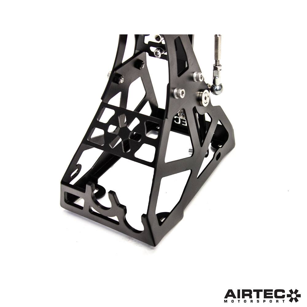 AIRTEC Motorsport Gear Shift Assembly for Toyota Yaris GR Gen 1