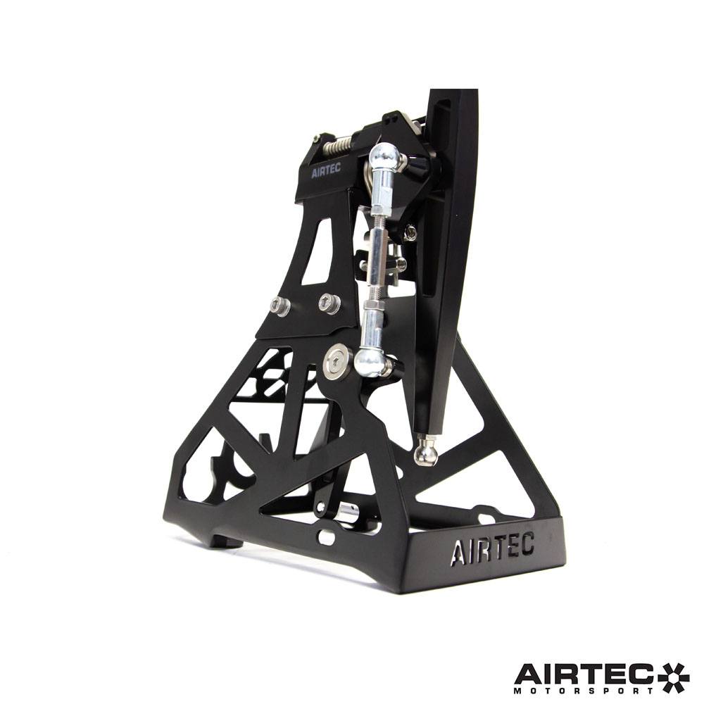 AIRTEC Motorsport Gear Shift Assembly for Toyota Yaris GR Gen 1