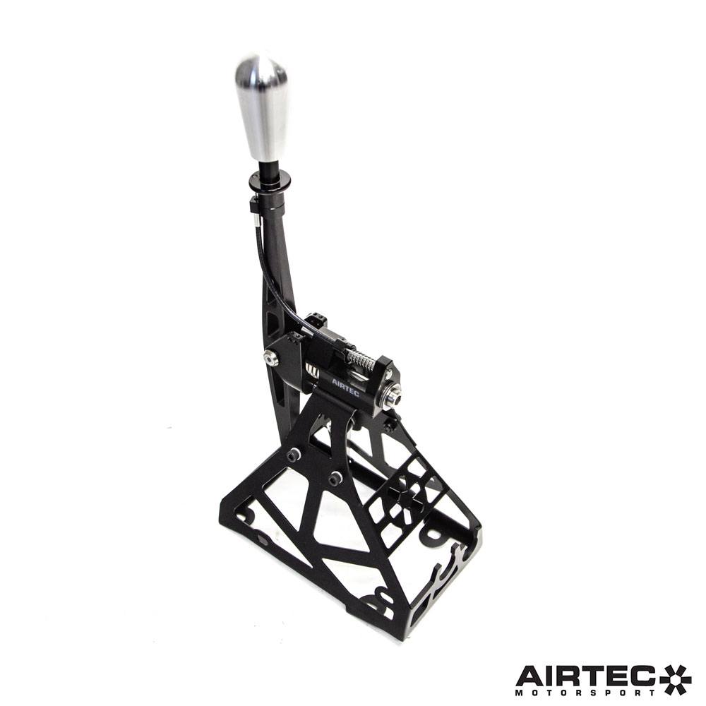 AIRTEC Motorsport Gear Shift Assembly for Toyota Yaris GR Gen 1