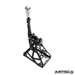 AIRTEC Motorsport Gear Shift Assembly for Toyota Yaris GR Gen 1