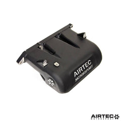 AIRTEC Motorsport Inlet Manifold for Toyota Yaris GR Gen 2