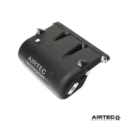 AIRTEC Motorsport Inlet Manifold for Toyota Yaris GR Gen 2
