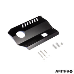 AIRTEC Motorsport Engine Cover for Toyota Yaris GR Gen 1 &amp; Gen 2