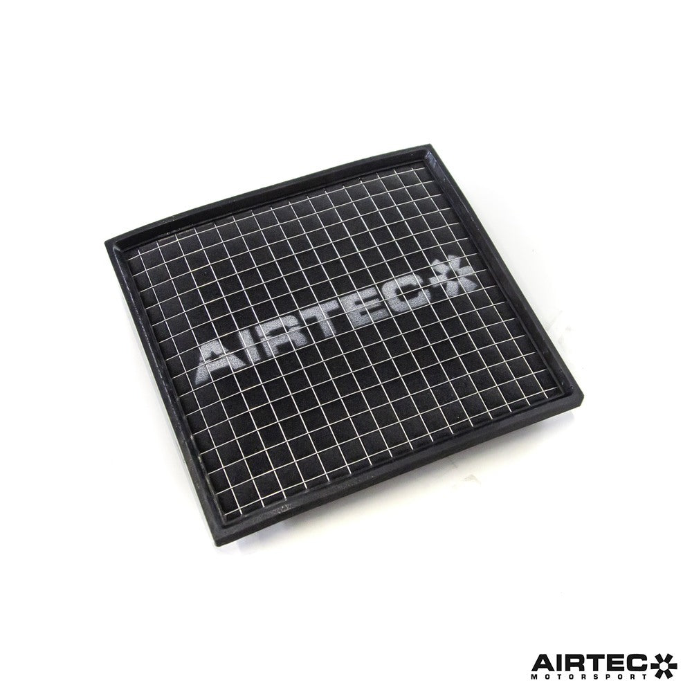 AIRTEC Motorsport OEM+ Intake Kit for Toyota Yaris GR Gen 1 &amp; Gen 2