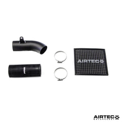 AIRTEC Motorsport OEM+ Intake Kit for Toyota Yaris GR Gen 1 &amp; Gen 2