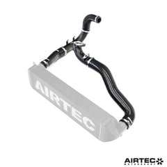 AIRTEC Motorsport Big Boost Pipe Kit for Toyota Yaris GR Gen 2