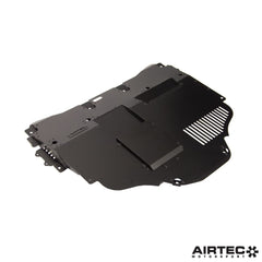 AIRTEC Motorsport Aluminium Under Tray for Toyota Yaris GR Gen 1 &amp; Gen2