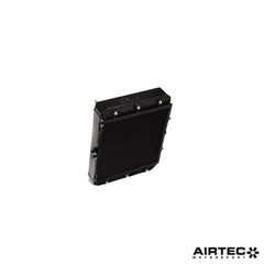 AIRTEC Motorsport Auxiliary Charge Cooler Radiator Upgrade for BMW M5/M6 (F10/F12) RHS