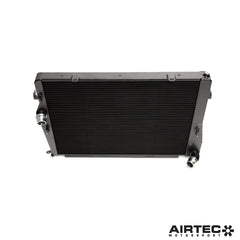AIRTEC Motorsport Radiator Upgrade for BMW E9x M3
