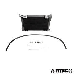 AIRTEC 45mm Core Alloy Radiator Upgrade for Fiesta ST150