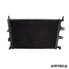 AIRTEC Motorsport Radiator Upgrade for Ford Focus Mk3 RS
