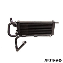 AIRTEC Motorsport Turbo Radiator for Honda Civic FL5 Type R