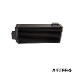 AIRTEC Motorsport Auxiliary Radiator for Honda Civic FK2 Type R
