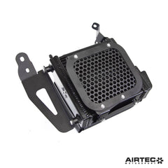 AIRTEC Motorsport Turbo Radiator for Toyota Yaris GR Gen 1