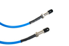 BMW M2 (G87), M3 (G80), M4 (G82) Brake Lines