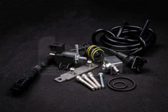 Replacement Recirculation Valve and Kit for Mini Cooper S and Peugeot Turbo